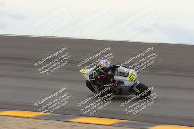 media/Jan-15-2023-SoCal Trackdays (Sun) [[c1237a034a]]/Bowl (1125am)/
